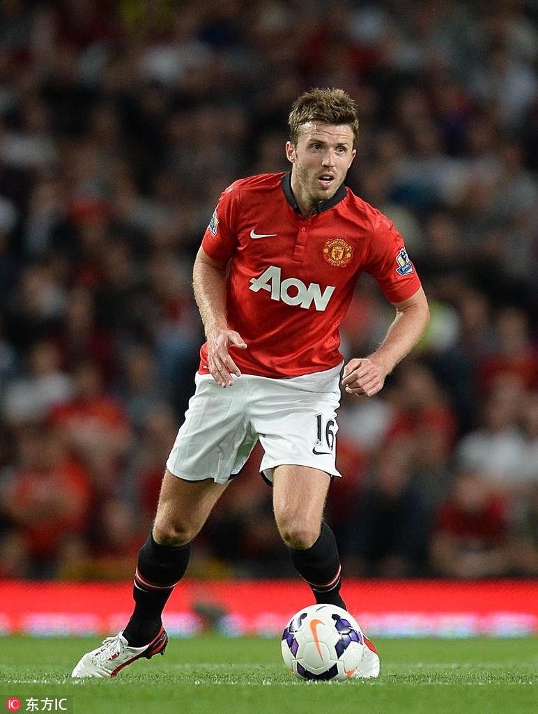 土耳其队的 土耳其队的