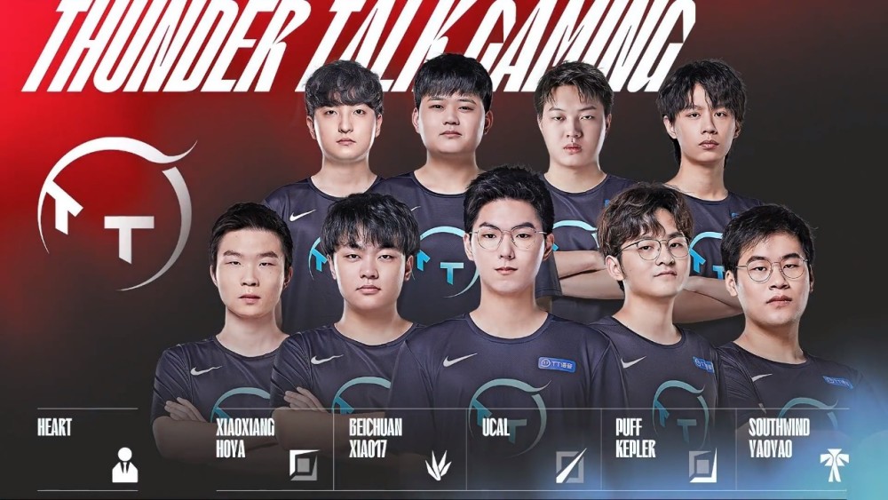 评估自己的 评估自己的