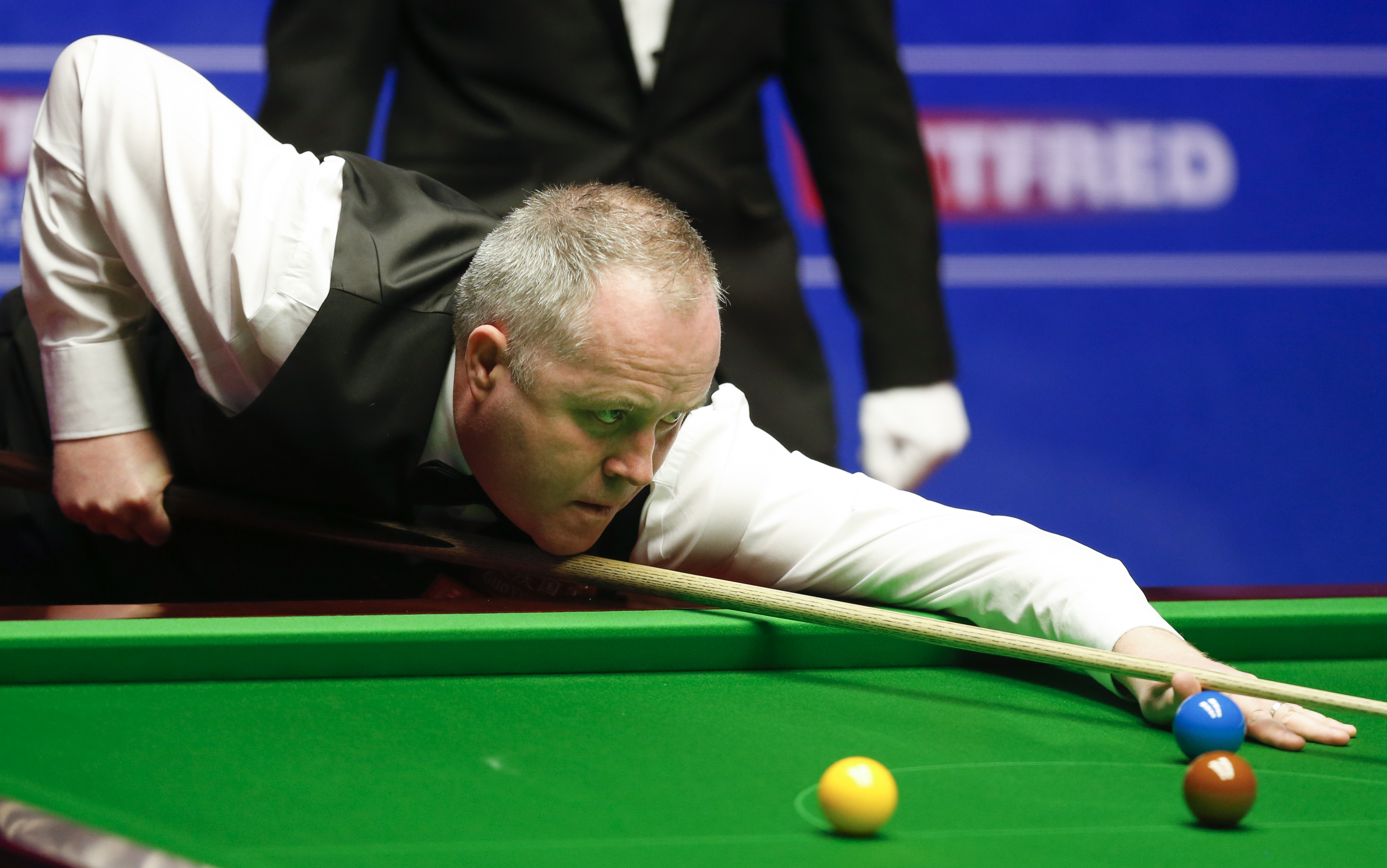 而对于球队 而对于球队