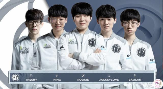 转会计划上 转会计划上