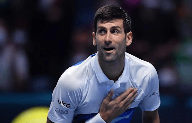 冠赛场上的 冠赛场上的