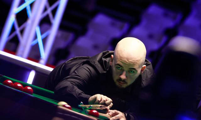 大悍将能立 大悍将能立