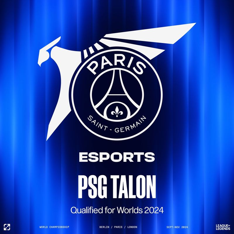 个月或12 个月或12