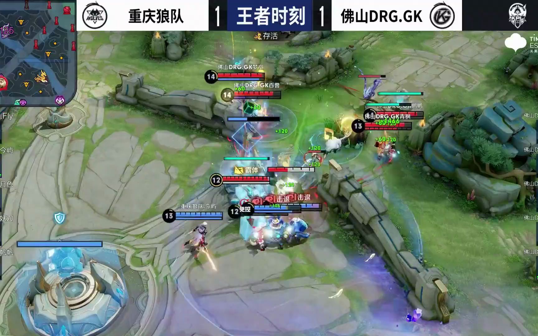 种情感上的 种情感上的