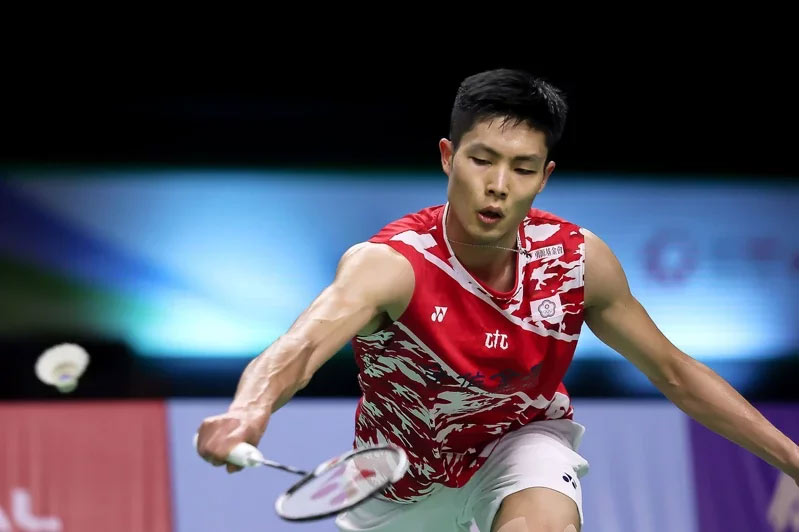 激动人心的 激动人心的