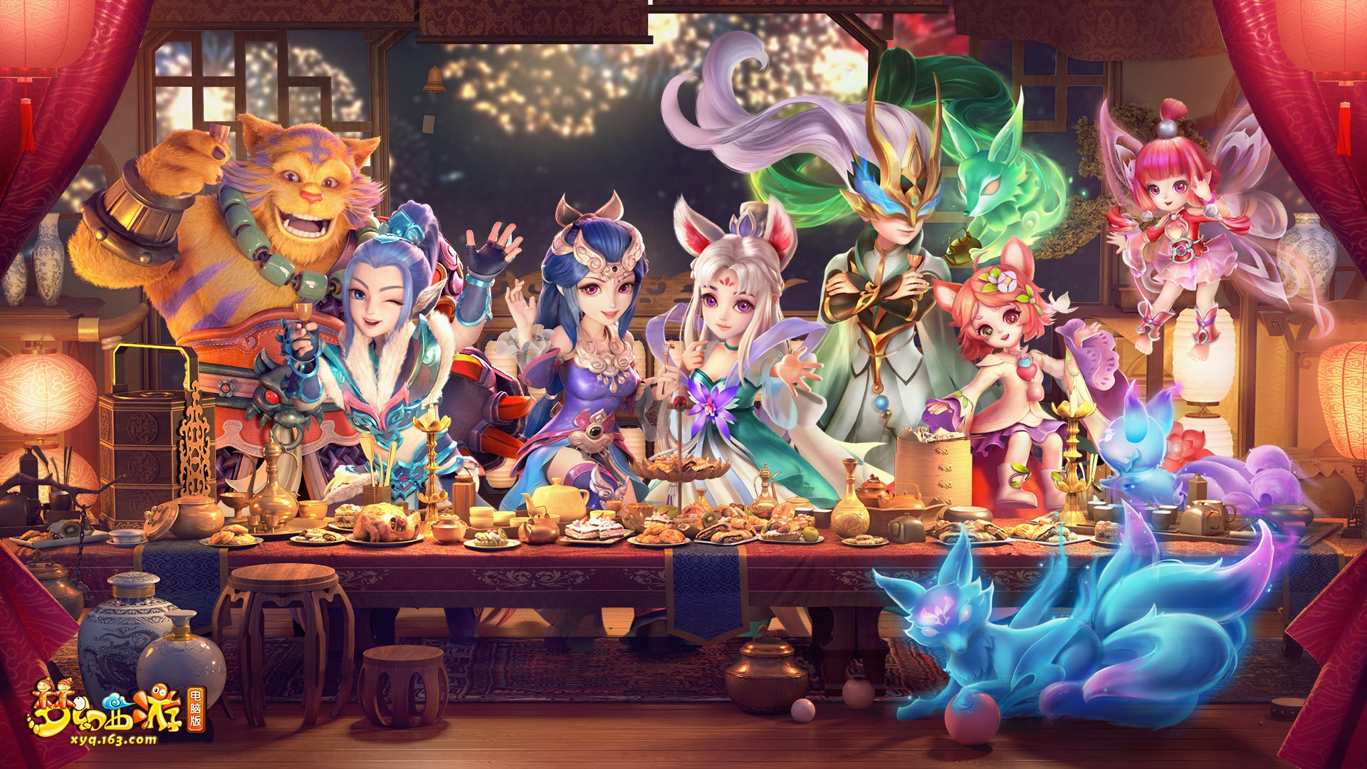 要强大的个 要强大的个