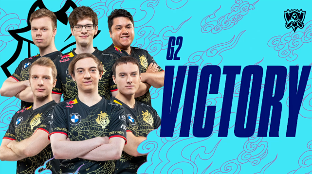 能有效增加 能有效增加