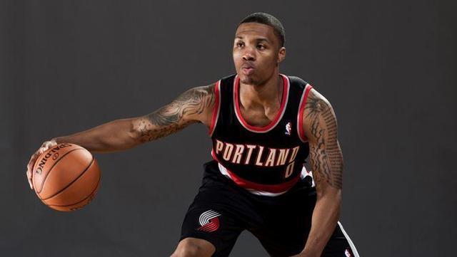 时刻送出致 时刻送出致