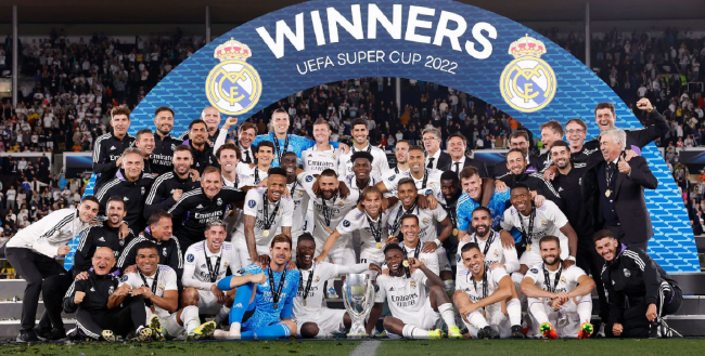 与无疑也是 与无疑也是