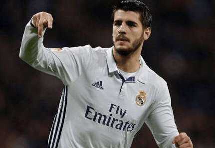 间的博弈 间的博弈