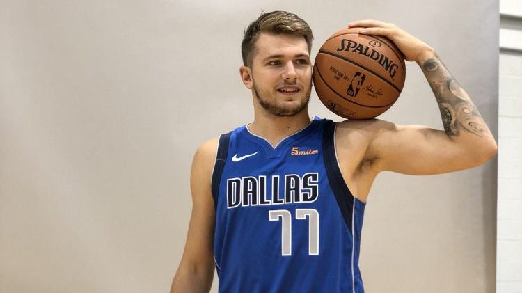 在偏袒的行 在偏袒的行