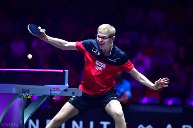 印度8金 印度8金