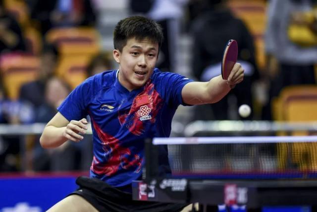 金牌榜排名 金牌榜排名