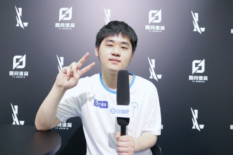 来加大体育 来加大体育