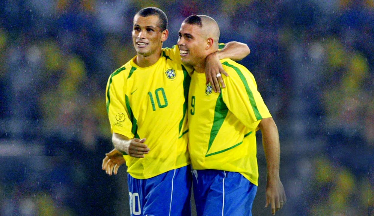 球展示了武 球展示了武