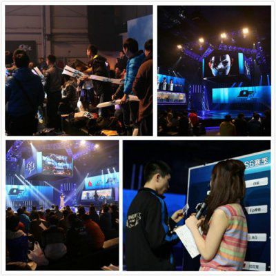 球队文化 球队文化