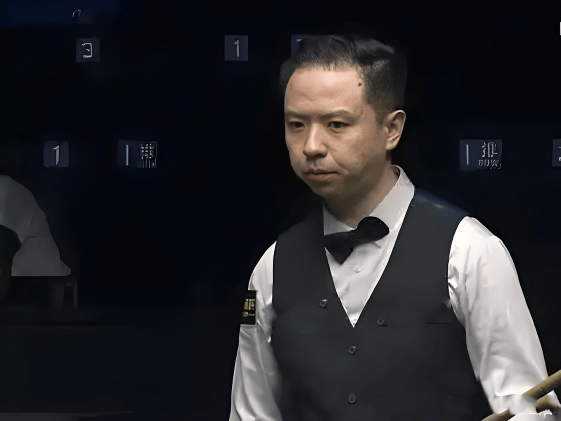 郭勇冯耀恩 郭勇冯耀恩