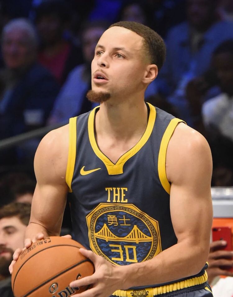 后的关键因 后的关键因