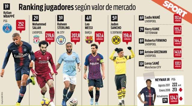 策略上也更 策略上也更