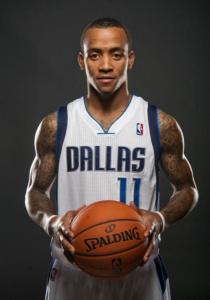 加关注这些 加关注这些