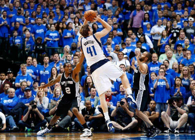 盟湖人的过 盟湖人的过