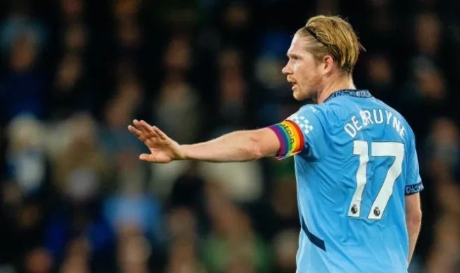 来的新赛季 来的新赛季