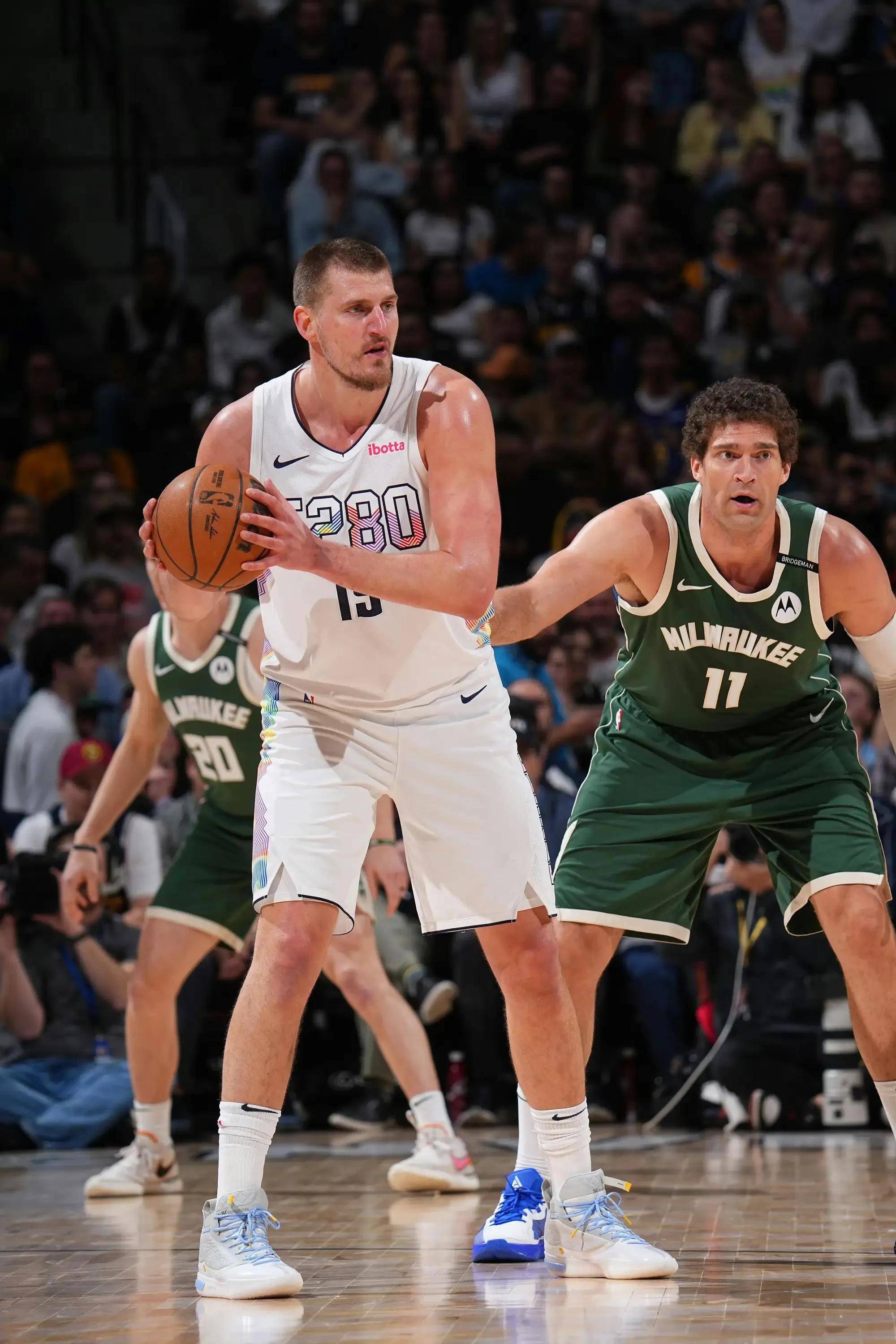 件等技术的 件等技术的