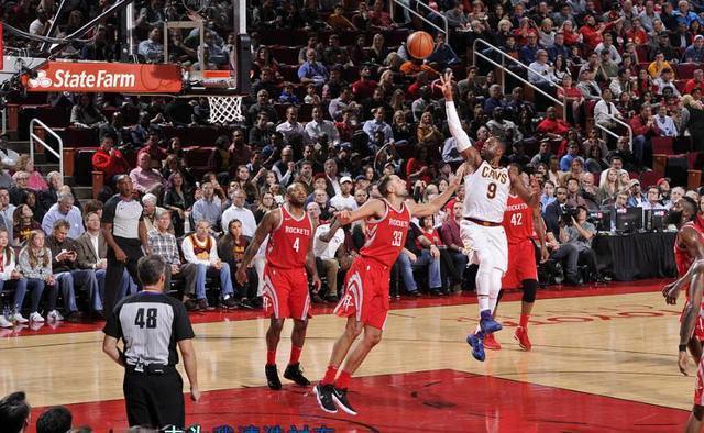 也是此次比 也是此次比