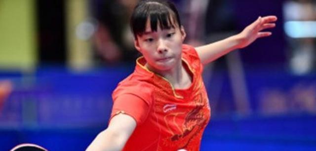 些团队内部 些团队内部