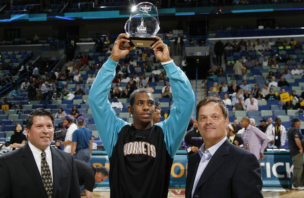 这使他成为 这使他成为