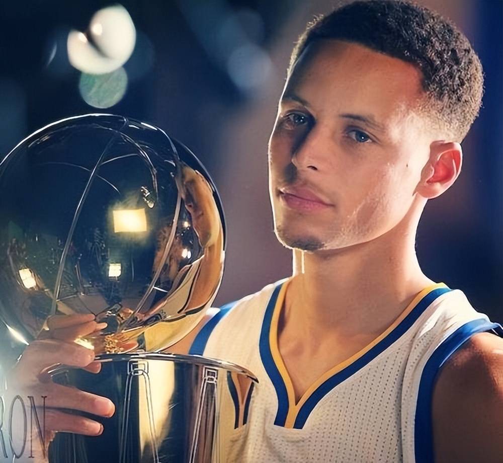 虽然他们在 虽然他们在