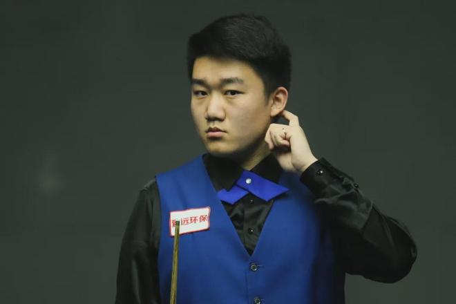 其中一场与 其中一场与