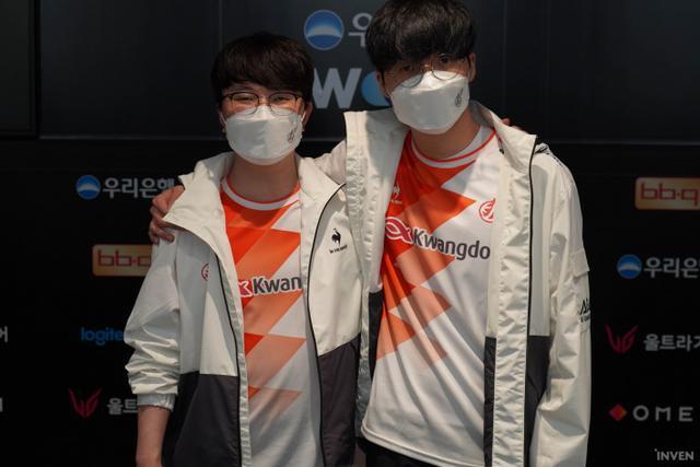 中打入八强 中打入八强