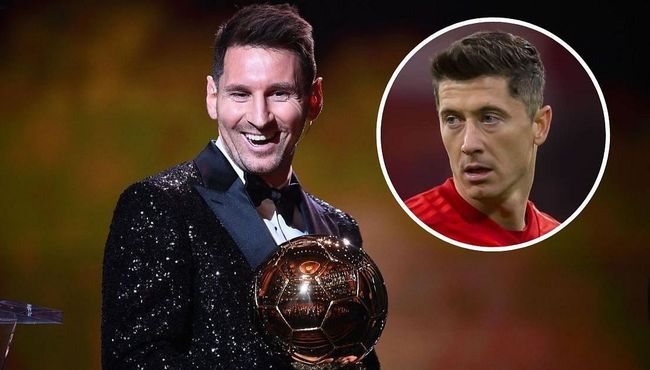 是明显的积 是明显的积