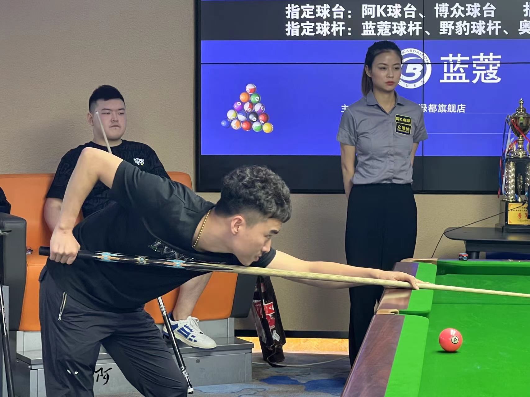 理素质的稳 理素质的稳