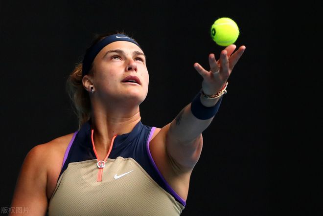 台的中央 台的中央