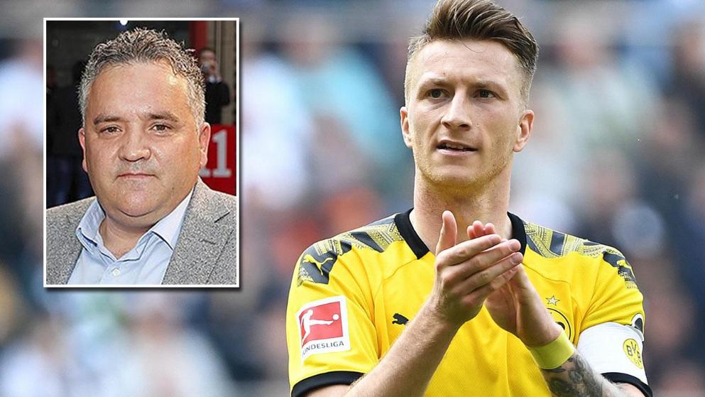 未有的光辉 未有的光辉