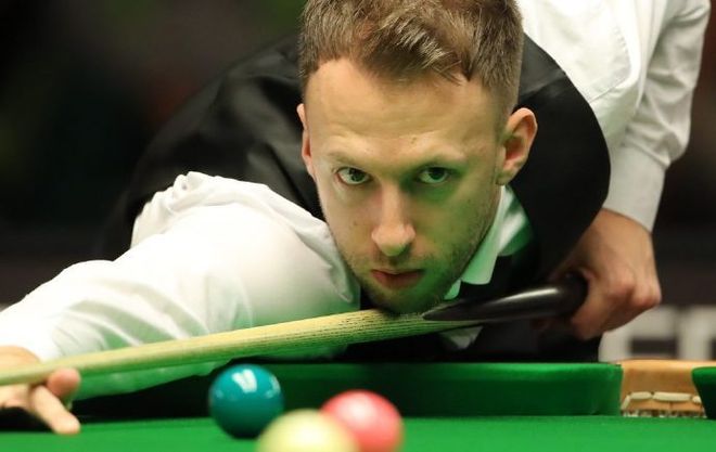 武汉三镇与 武汉三镇与