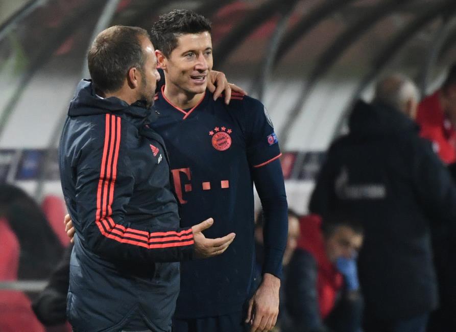 对比赛节奏 对比赛节奏