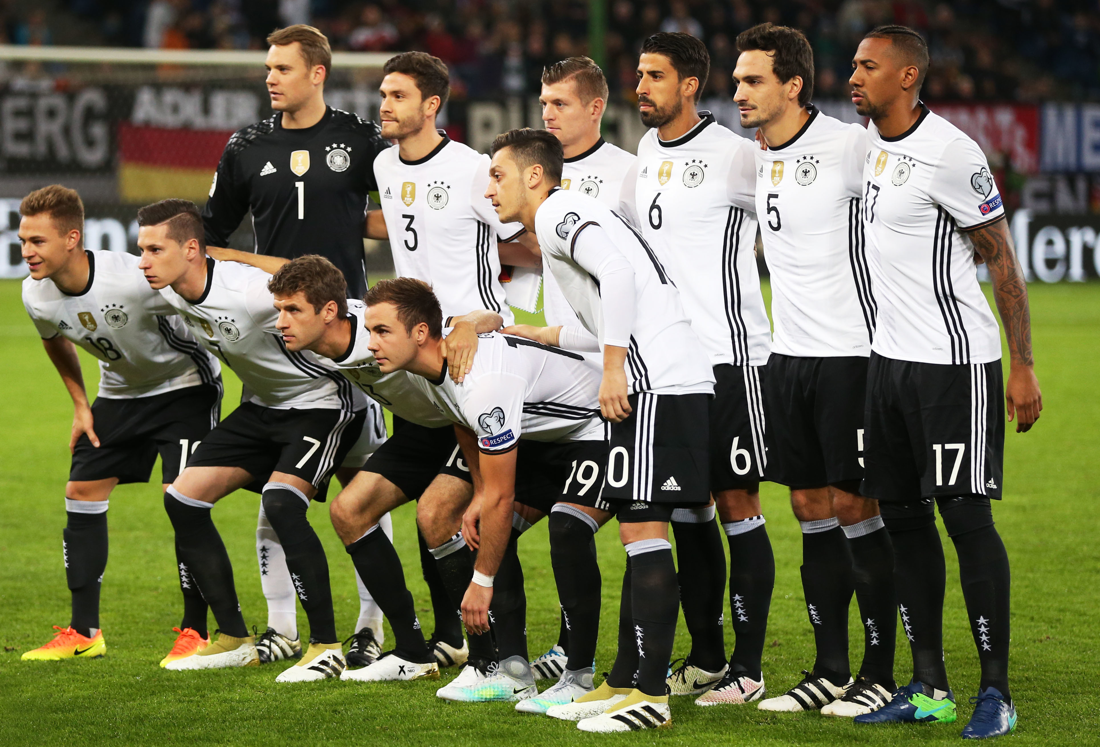 但在转会闹 但在转会闹