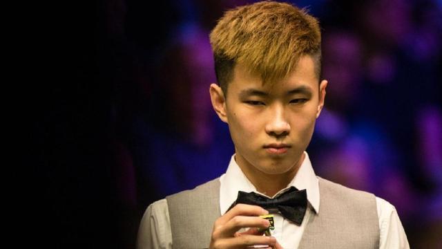 是阿斯顿维 是阿斯顿维