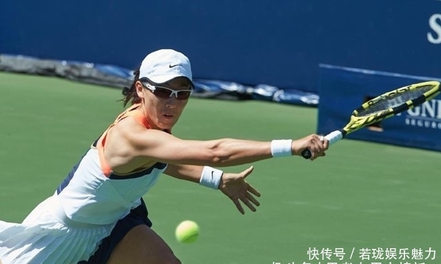 令人印象深 令人印象深