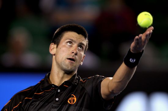 高额转会费 高额转会费