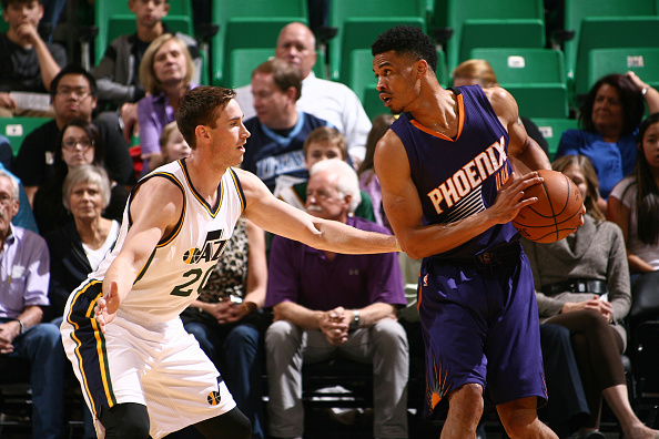 效的体育交 效的体育交