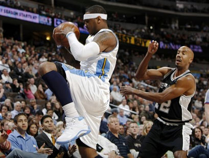 员们的努力 员们的努力