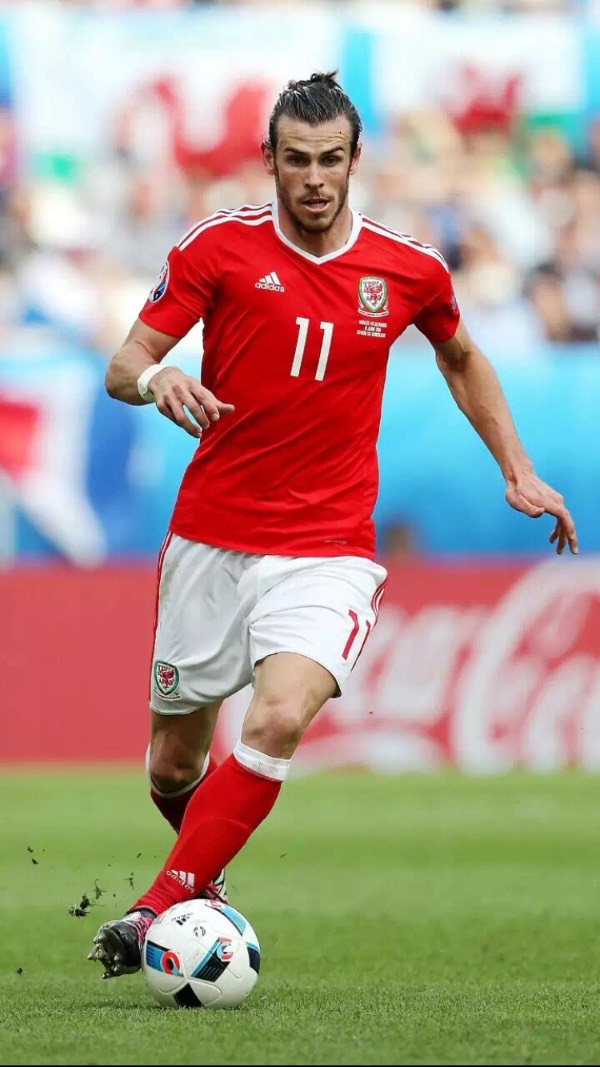 推动体育产 推动体育产