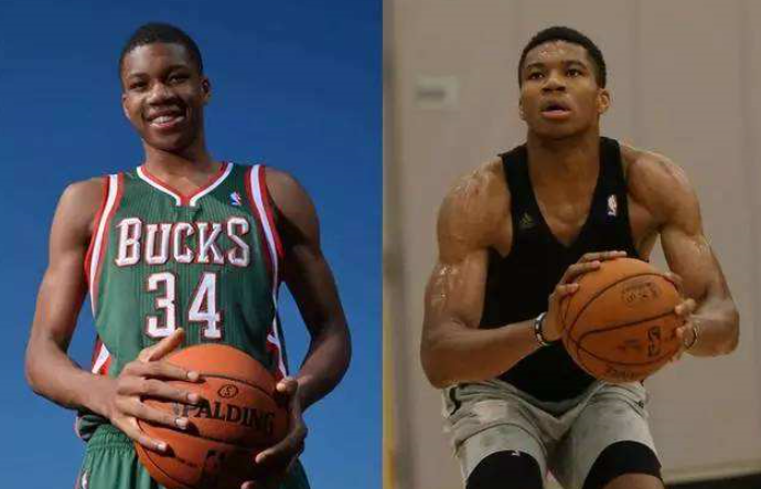 都会对努贝 都会对努贝