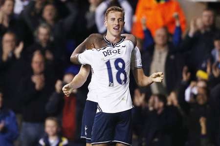 的心智赢得 的心智赢得