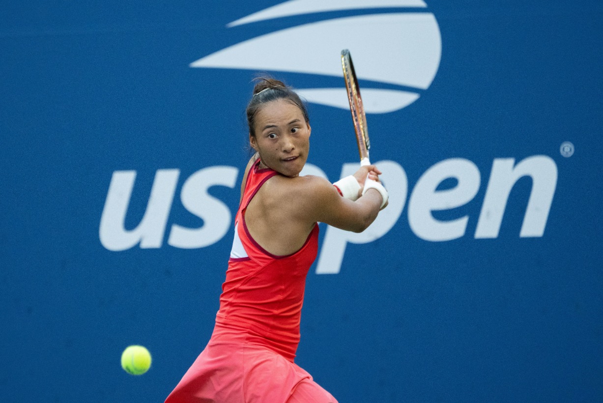 我们或许可 我们或许可