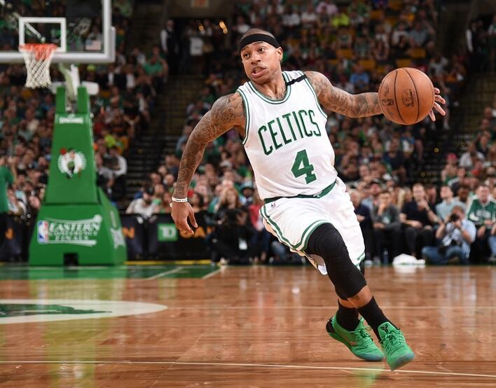 到市场运营 到市场运营